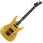 ESP LTD MIRAGE DELUXE '87 Guitar Metallic Gold, LMIRAGEDX87MGO