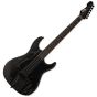 ESP LTD SN-1 Electric Guitar Black Blast, LSN1HTBLKBLAST