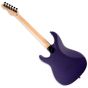 ESP LTD SN-200HT Guitar Dark Metallic Purple Satin, LSN200HTMDMPS