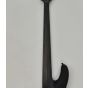 Schecter Stiletto Stealth-4 Pro EX Bass Satin Black B1031, 2272