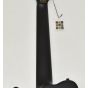 Schecter PT-8 Multiscale Black Ops Electric Guitar B1395, 622