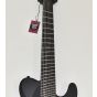 Schecter PT-8 Multiscale Black Ops Electric Guitar B1395, 622