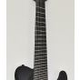 Schecter PT-8 Multiscale Black Ops Electric Guitar B1438, 622