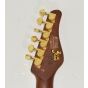 Schecter Tori Ruffin Freak Juice Burst Traditional Guitar B0174, 2299