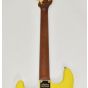 Schecter Tori Ruffin Freak Juice Burst Traditional Guitar B0174, 2299