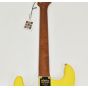 Schecter Tori Ruffin Freak Juice Burst Traditional Guitar B0163, 2299