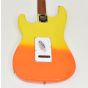 Schecter Tori Ruffin Freak Juice Burst Traditional Guitar B0163, 2299