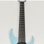 Schecter John Browne Tao-8  Guitar Azure B1025, 467