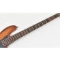 Schecter J-4 Exotic Bass Faded Vintage Sunburst, 2926