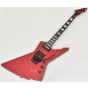 Schecter E-1 FR S SE Guitar Candy Apple Red, 3344