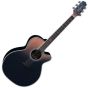 Takamine LTD 2024 Solar Limited Edition Guitar, TAKLTD2024