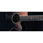 Takamine LTD 2024 Solar Limited Edition Guitar, TAKLTD2024