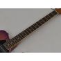 Schecter PT Special Guitar Purple Burst Pearl, 667