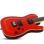 Schecter PT Classic Electric Guitar Inferno, 7320