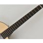 Ibanez AAM380CE Advanced Acoustic Guitar Natural Gloss, AAM380CENT