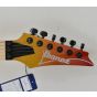 Ibanez RG470MB AFM Guitar Autumn Fade Metallic B-Stock, RG470MBAFM