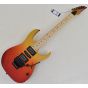 Ibanez RG470MB AFM Guitar Autumn Fade Metallic B-Stock, RG470MBAFM