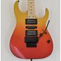 Ibanez RG470MB AFM Guitar Autumn Fade Metallic B-Stock, RG470MBAFM