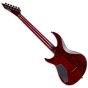 ESP LTD H3-1000QM Guitar See Through Black Cherry, LH31000QMSTBC