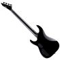 ESP LTD M-1004 Electric Bass in Black, LM1004BLK