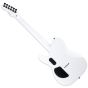 ESP LTD TE-1000 Electric Guitar Snow White, LTE1000SW