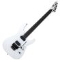 ESP LTD M-1000 Electric Guitar Snow White, LM1000SW