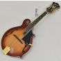 Ibanez M700S-AVS Mandolin Antique Violin Sunburst B-Stock, M700S-AVS