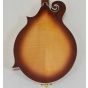 Ibanez M700S-AVS Mandolin Antique Violin Sunburst B-Stock, M700S-AVS