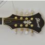 Ibanez M700S-AVS Mandolin Antique Violin Sunburst B-Stock, M700S-AVS