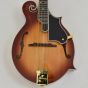 Ibanez M700S-AVS Mandolin Antique Violin Sunburst B-Stock, M700S-AVS