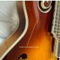 Ibanez M700S-AVS Mandolin Antique Violin Sunburst B-Stock, M700S-AVS