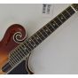 Ibanez M700S-AVS Mandolin Antique Violin Sunburst B-Stock, M700S-AVS