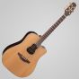 Takamine GB7C Garth Brooks Electric Acoustic Guitar, TAKGB7C