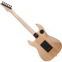 Schecter Justin Beck Ani Guitar Gloss Natural, 2663