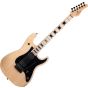 Schecter Justin Beck Ani Guitar Gloss Natural, 2663