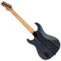 ESP LTD SN-1000HT Electric Guitar Fire Blast, LSN1000HTFIREBLAST