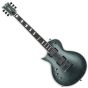 ESP E-II Eclipse DB Lefty Guitar Green Sparkle, EIIECDBGNSPLH