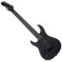 ESP LTD SN-1007HT 7 String Baritone Lefty Guitar Black Blast, LSN1007BHTBLKBLASTLH