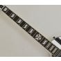 ESP LTD Iron Cross James Hetfield Lefty Guitar Snow White B-Stock 2487, LTD Iron Cross LH