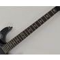 ESP LTD KH-DEMONOLOGY Kirk Hammett Guitar B-Stock 0463, LKHDEMON