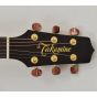 Takamine GB7C Garth Brooks Acoustic Guitar B-Stock 0817, TAKGB7C