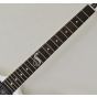 ESP LTD Snakebyte James Hetfield Guitar Snow White B Stock 2687, LSNAKEBYTESW