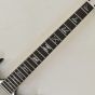 Wylde Audio IronWorks Barbarian Electric Guitar B-Stock 0175, WYLDE4552