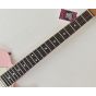 Schecter USA Custom Shop PT Wembley Studio Guitar Shell Pink, 7141