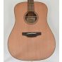 Takamine FN15AR Limited Dreadnought Guitar B-Stock, FN15AR