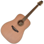 Takamine FN15AR Limited Dreadnought Guitar B-Stock, FN15AR