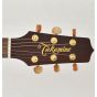 Takamine FN15AR Limited Dreadnought Guitar B-Stock, FN15AR