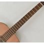 Takamine FN15AR Limited Dreadnought Guitar B-Stock, FN15AR