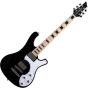 Schecter Stargazer-6 Electric Guitar Gloss Black, 675