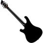 Schecter Stargazer-6 Electric Guitar Gloss Black, 675